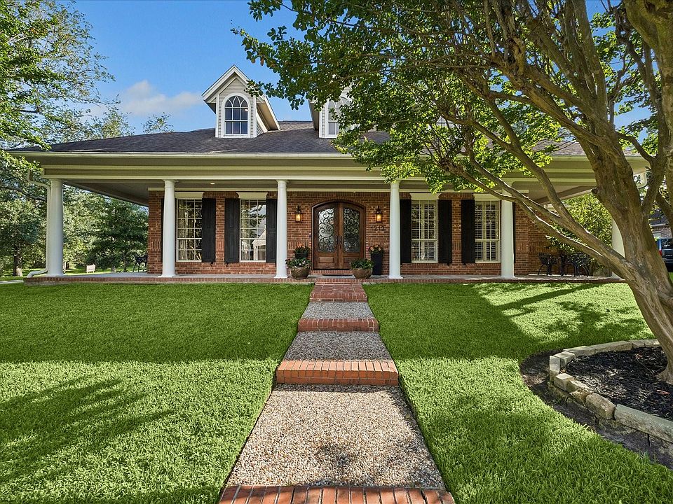 1st image of 1212 Verdun Ln