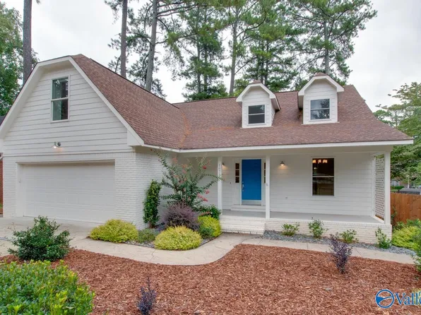 1873 Shellbrook Dr NW, Huntsville, AL 35806