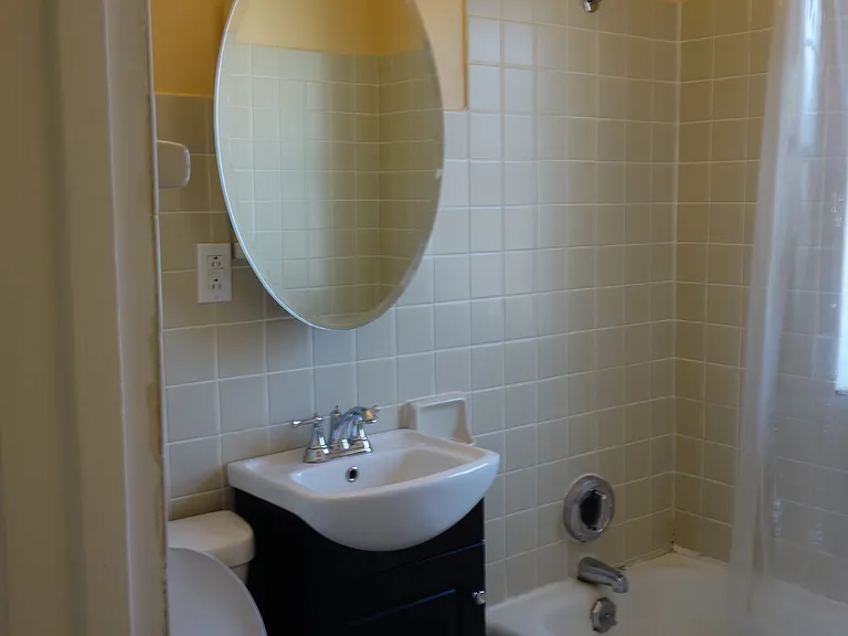 1309 Emerson St #2 — Photo 5