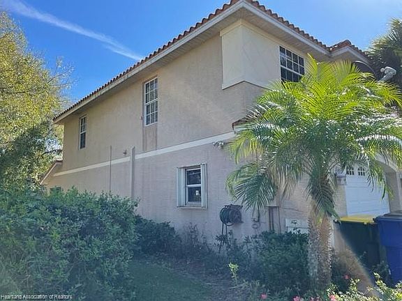4th image of 4042 Placid Lakes Blvd