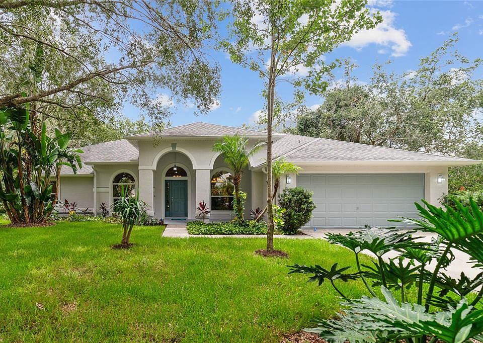 1st image of 12206 LAKE VALLEY DRIVE