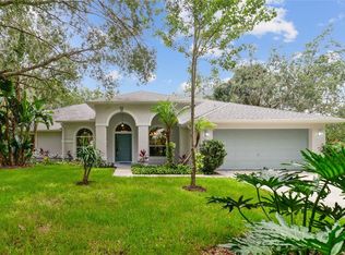 12206 Lake Valley Dr, Clermont, FL 34711