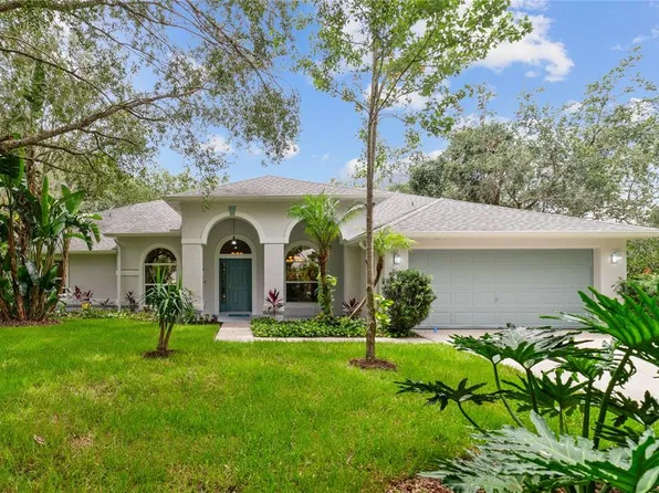 12206 Lake Valley Dr, Clermont, FL 34711