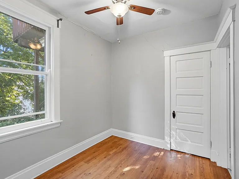 Emming Duplex — Photo 23