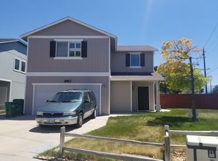 4000 Sycamore Way, Reno, NV 89502