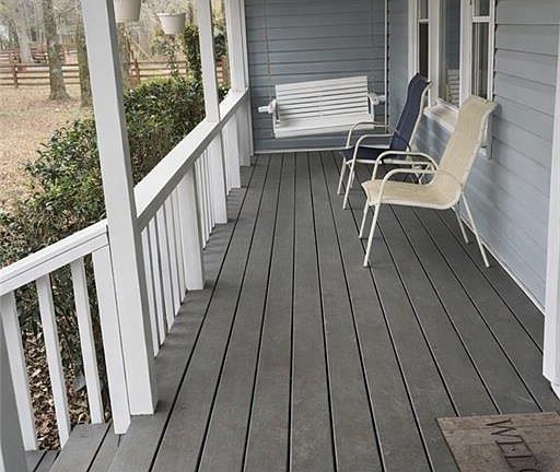 2nd image of 265 Winding Stream Trl