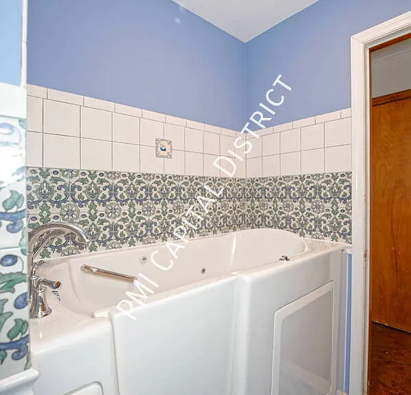 3407 Rosendale Rd — Photo 25