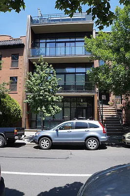 Sold by Owner | media 23