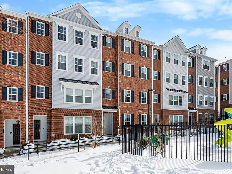 4520 Reaney Ln #483 — Photo 30