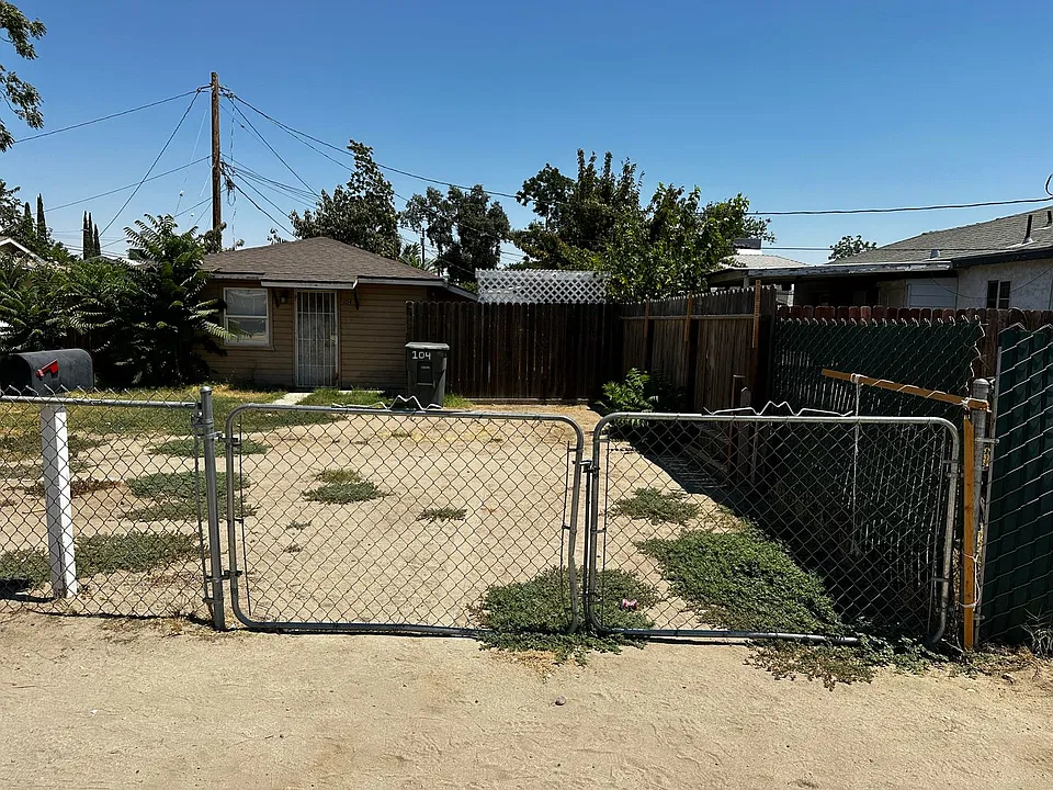 104 Hickerson Dr