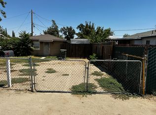 104 Hickerson Dr, Bakersfield, CA 93308