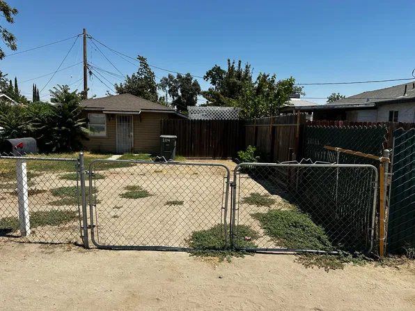 104 Hickerson Dr, Bakersfield, CA 93308