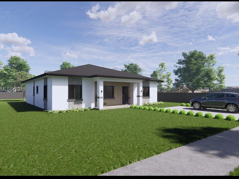 1st image of 2960 NW 93rd St