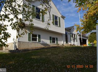 6660 Hunter Rd, Elkridge, MD 21075