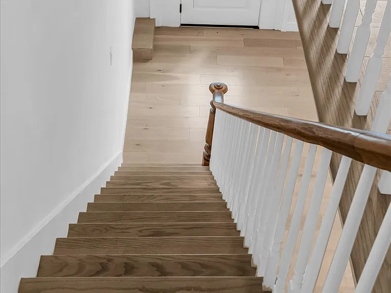 1714 Bagley St — Photo 15
