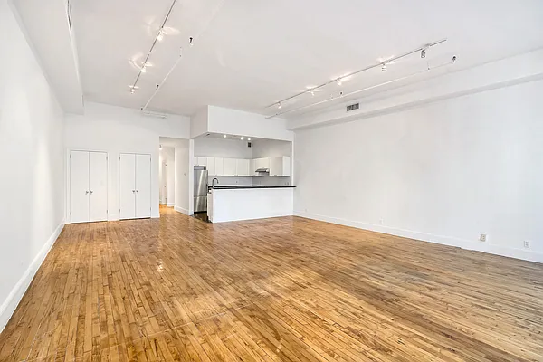 Rented by Corcoran | media 11