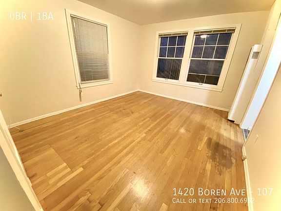 2nd image of 1420 Boren Ave APT 107