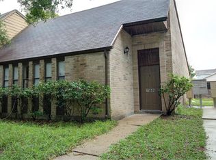 15606 Weldon Dr, Houston, TX 77032