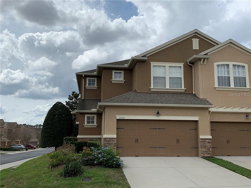 1st image of 5458 Leighton Ln