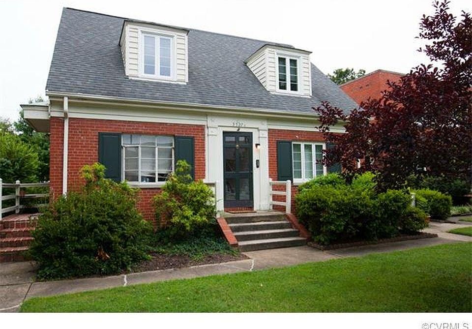 1st image of 3527 Hanover Ave