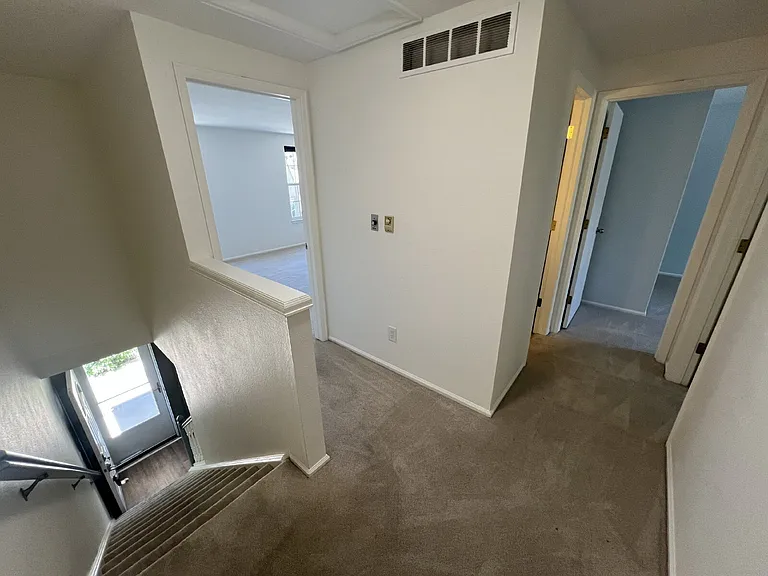 7052 E Briarwood Dr — Photo 21