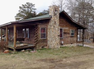 345 White Farm Rd, Blacksburg, SC 29702