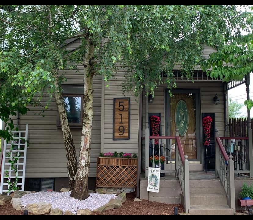 1st image of 519 Cedarhurst Dr