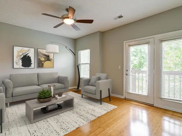 37 Buttles Ave, Columbus, OH 43215