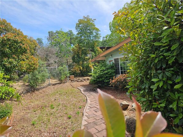 436 Silver Leaf Dr, Oroville, CA 95966