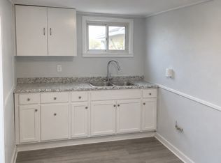 1901 Tracy St, Endicott, NY 13760