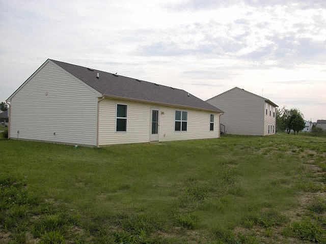 2nd image of 11130 E Leo Dr