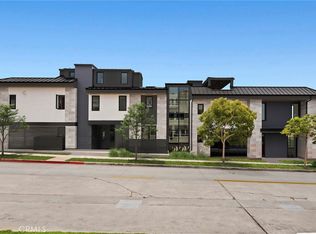 2501 Seaview Ave, Corona Del Mar, CA 92625