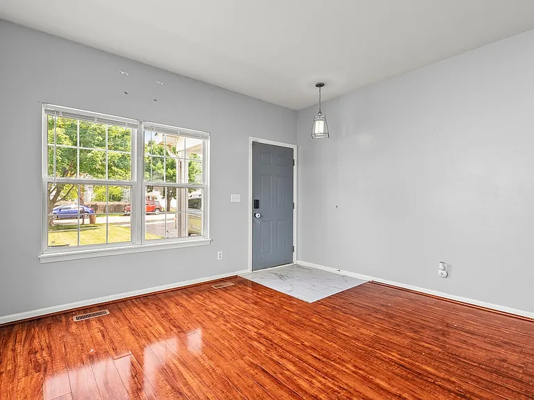 338 Richfield Trl — Photo 5