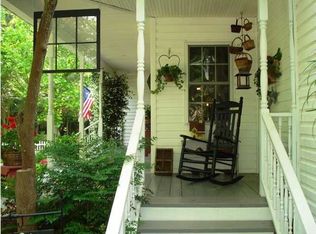 112 Senrab Blvd, Summerville, SC 29483