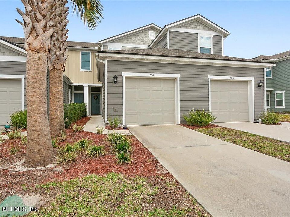 1st image of 659 Servia Dr
