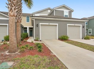 659 Servia Dr, Saint Johns, FL 32259
