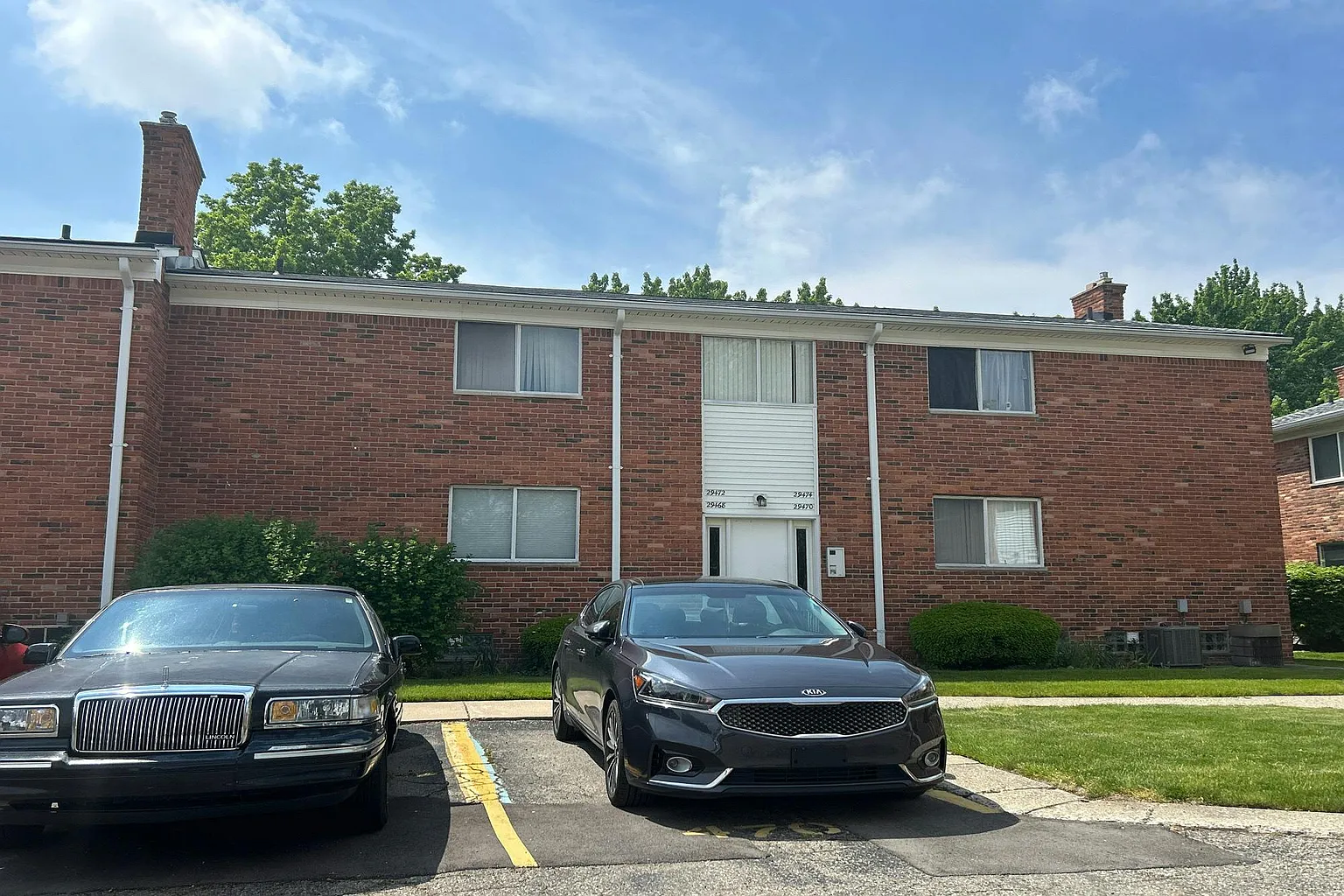 29472 Hoover Rd photo 1