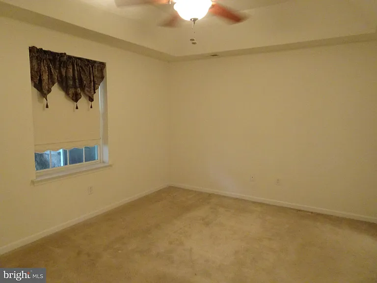 101 Colonial Downs Ct #1102 — Photo 15