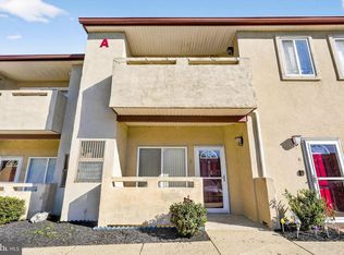 1630 Welsh Rd #5A, Philadelphia, PA 19115