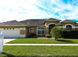 4350 Brandon Ridge Dr, Valrico, FL 33594