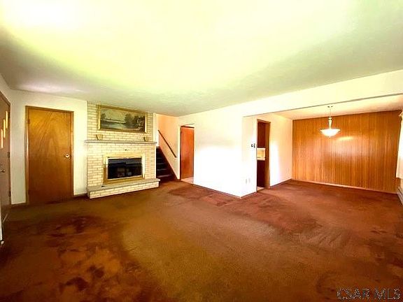 4th image of 106 Melvin St