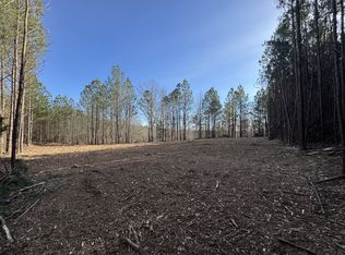 0 Old Mail Rd LOT 13, Duck River, TN 38454