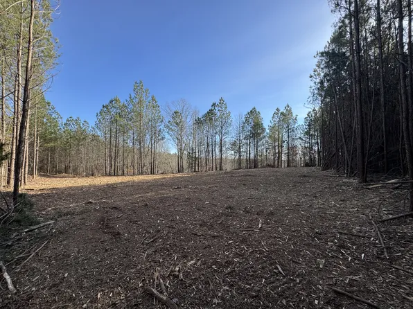 0 Old Mail Rd Lot 13, Duck River, TN 38454