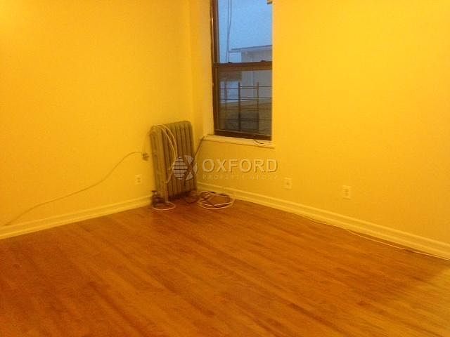2nd image of 5002 Snyder Ave APT D4