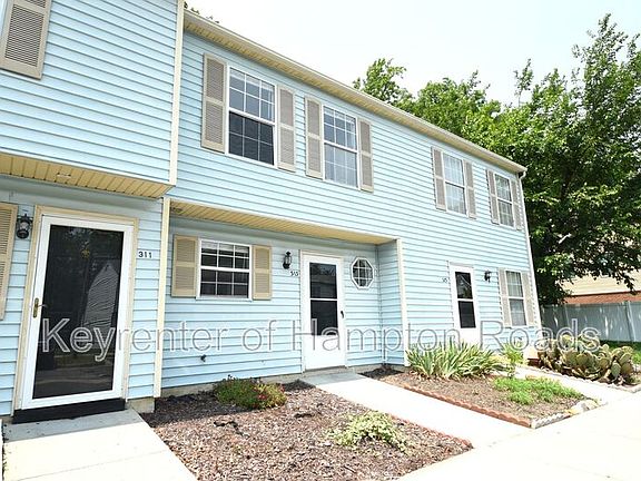 3rd image of 313 Gaylor Ln