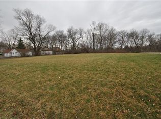 0 N Main St, Kansas City, MO 64155