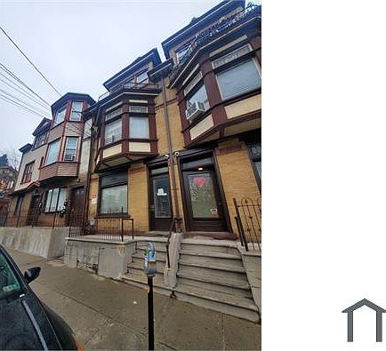 1st image of 747 W Turner St APT 3