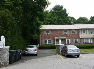 10 Demetra Ter, Dedham, MA 02026