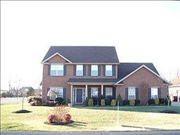 2nd image of 1011 Harvest Grove Blvd