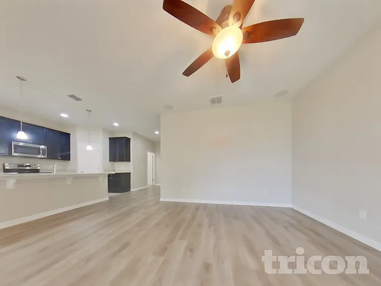 37124 Scenic Ridge Dr — Photo 2